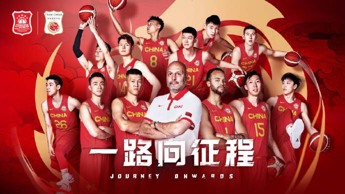 雅雄的马仔