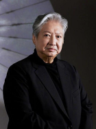 雅雄的马仔